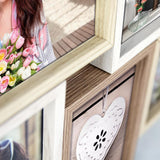 Zep Photo Frame Ty091 Montreaux dla 10 zdjęć