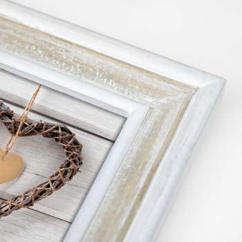 Zep Photo Frame EZ523 Zacapa 20x30cm