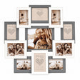 Zep Photo Frame HH151 Rouen dla 11 zdjęć