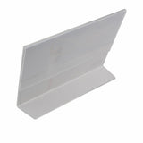 Ramka na zdjęcia Zep 730164 pozioma 10x15 cm