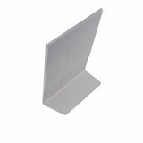 Zep Photo Frame 730157 Pionowe 13x18 cm