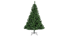 Imp erial pine tree green dia219 h360 cm