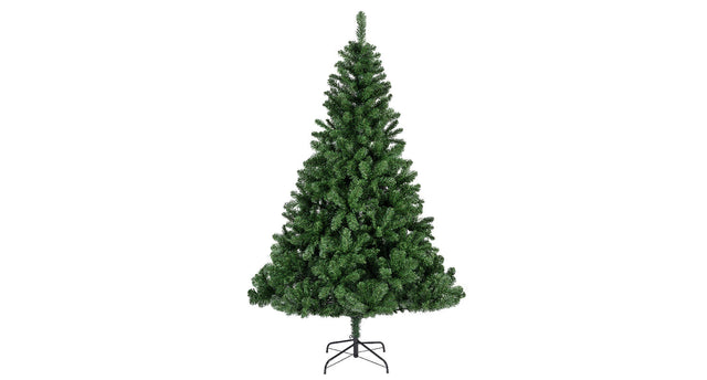 Imp erial pine tree green dia219 h360 cm