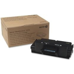 Toner xerox 106r02313 czarny