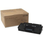 Toner xerox 106r02313 czarny