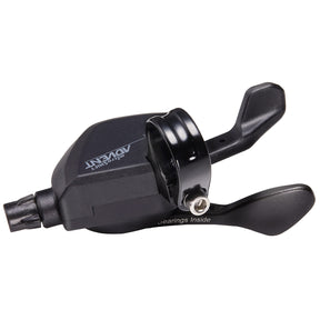 Dźwignia zmiany biegów Microshift SL-M8195-R