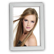 ZEP Photo Rame S01-6 Silver Splated 15x20 cm
