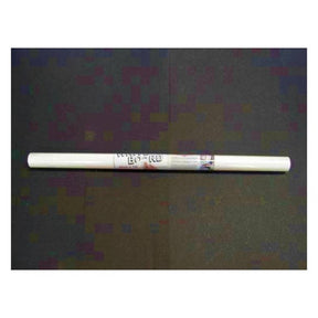 Tablica biała na rolce 45 cm x 1 m