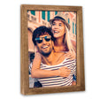 ZEP Photo Rame BM571V Marne Pionowa 13x18 cm