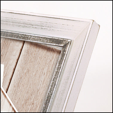 Zep Photo Frame SY1268 ATIS 15x20 cm