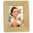 ZEP Photo Frame MG623 Broadway Gold 20x30 cm