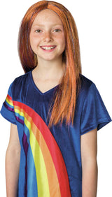 Peruka Studio 100 k3 - Hanne