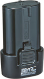 Akumulator litowo-jonowy Makita bl0715 7,2 V (1,5 Ah)