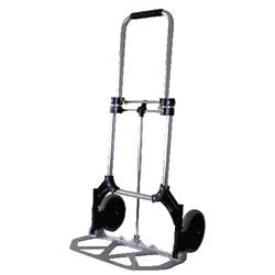 Wózek ręczny Viso max. 70 kg
