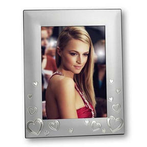 ZEP Photo Frame 328ASS123-5R 13x18 cm