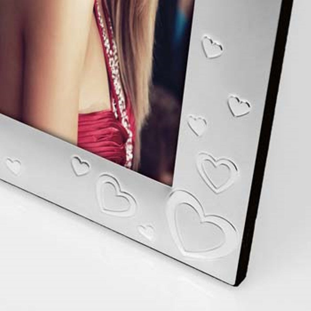 ZEP Photo Frame 328ASS123-5R 13x18 cm