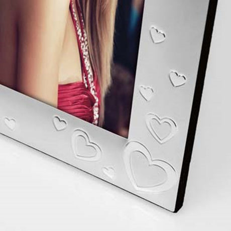 ZEP Photo Frame 328ASS123-5R 13x18 cm