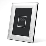 ZEP Photo Frame 328ASS123-5R 13x18 cm