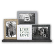 ZEP TY480 Jerome 10x10 3x10x15 (42x27) cm