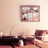 ZEP BM546 MOSEL 5x10X15 (36x31) cm