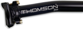 Elite sztyca Thomson