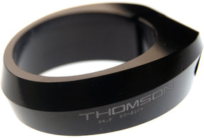 Obejma rury podsiodłowej Thomson Thom 31,8 zw