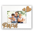 Zep Photo Frame MP46ie Lorenzo 10x15 cm