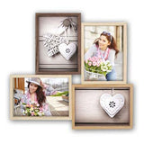 ZEP Tyy757 Montreaux 4q 4x13x18 (39x37) cm