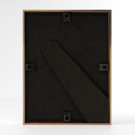 Rama aluminiowa Zep alpc24 13x18 18x24 cm