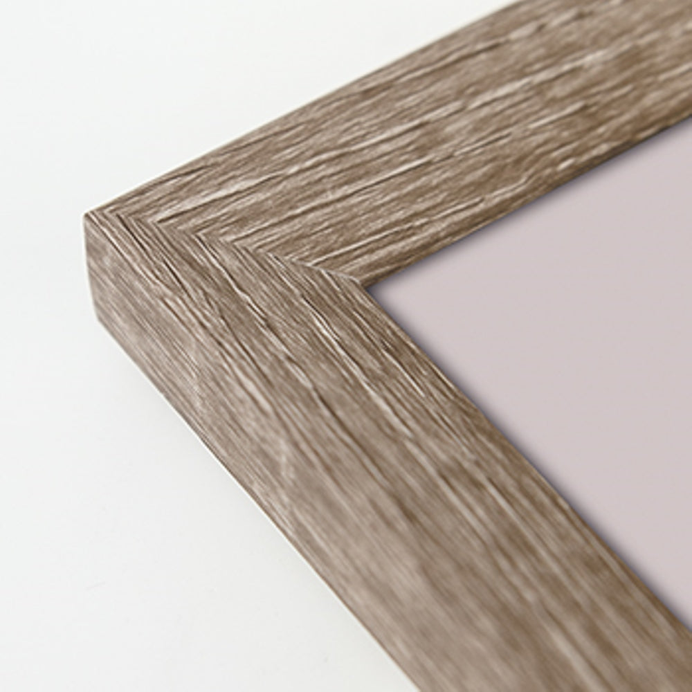 ZEP CCF57 SUOomi 13x18 cm Assorti 12 sztuk