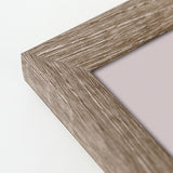 ZEP CCF57 SUOomi 13x18 cm Assorti 12 sztuk