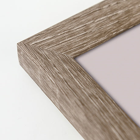 ZEP CCF57 SUOomi 13x18 cm Assorti 12 sztuk