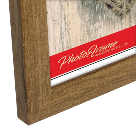 ZEP M483B Wood Ramka 15x20 cm