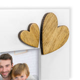 Zep Photo Frame FE9946 Rodzina i 10x15 cm