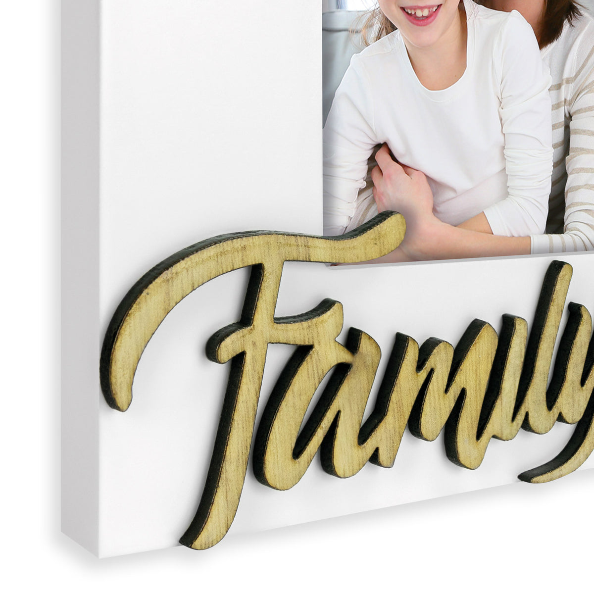 Zep Photo Frame FE9946 Rodzina i 10x15 cm
