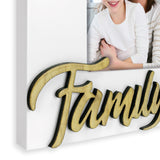Zep Photo Frame FE9946 Rodzina i 10x15 cm