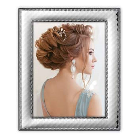 ZEP Photo Frame B18681 ASSISI 20x25 CM