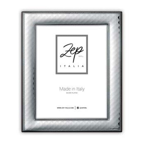ZEP Photo Frame B18681 ASSISI 20x25 CM