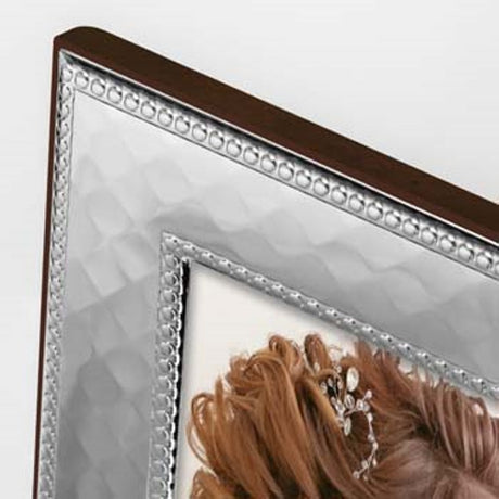 ZEP Photo Frame B18681 ASSISI 20x25 CM
