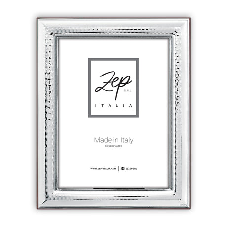 Zep Photo Rame B12181 Trevi 20x25 cm