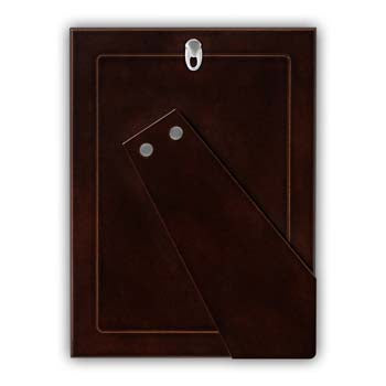 Zep Photo Rame B12181 Trevi 20x25 cm