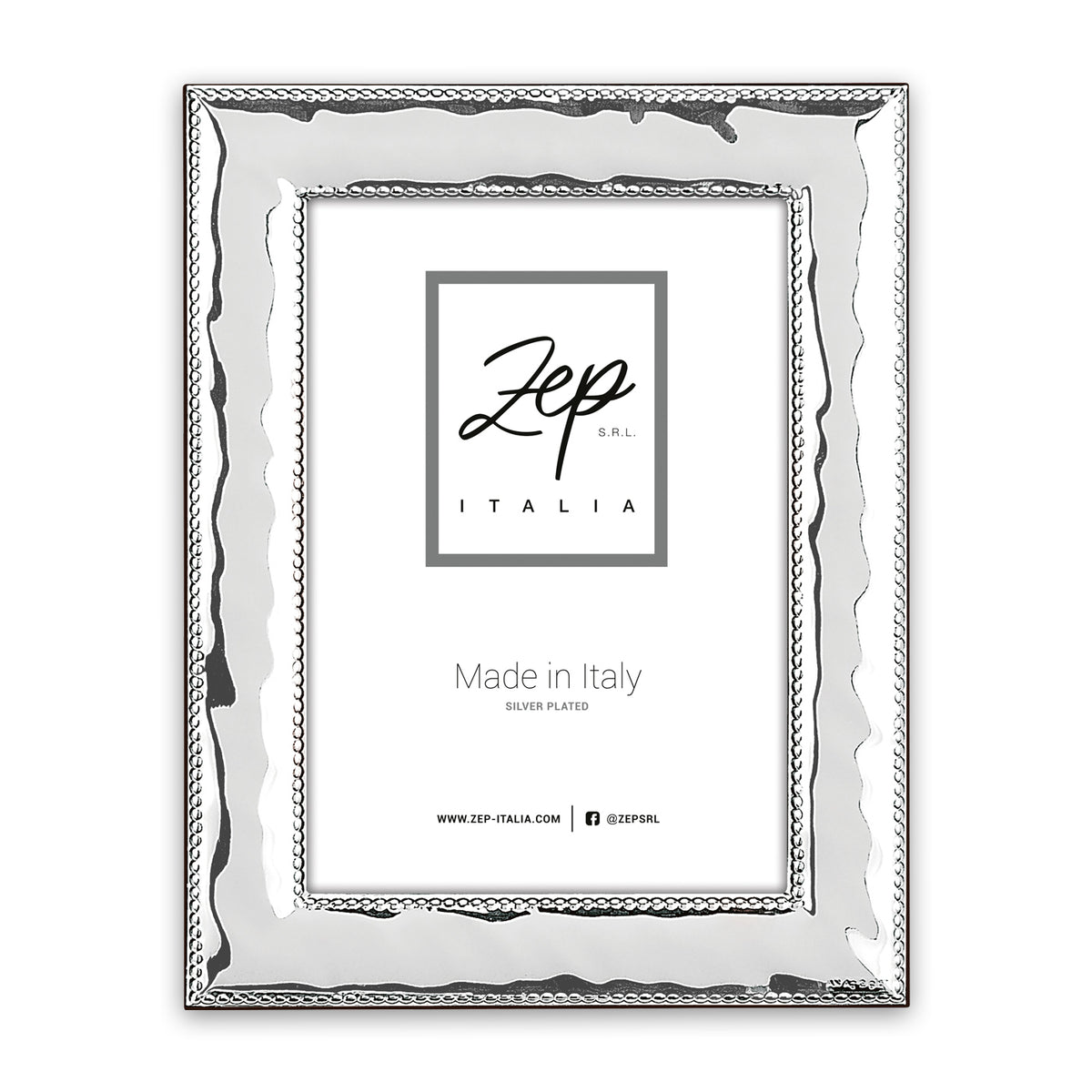 Zep Photo Ramka B10735 Larino 9x13 cm