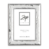 Zep Photo Ramka B10735 Larino 9x13 cm