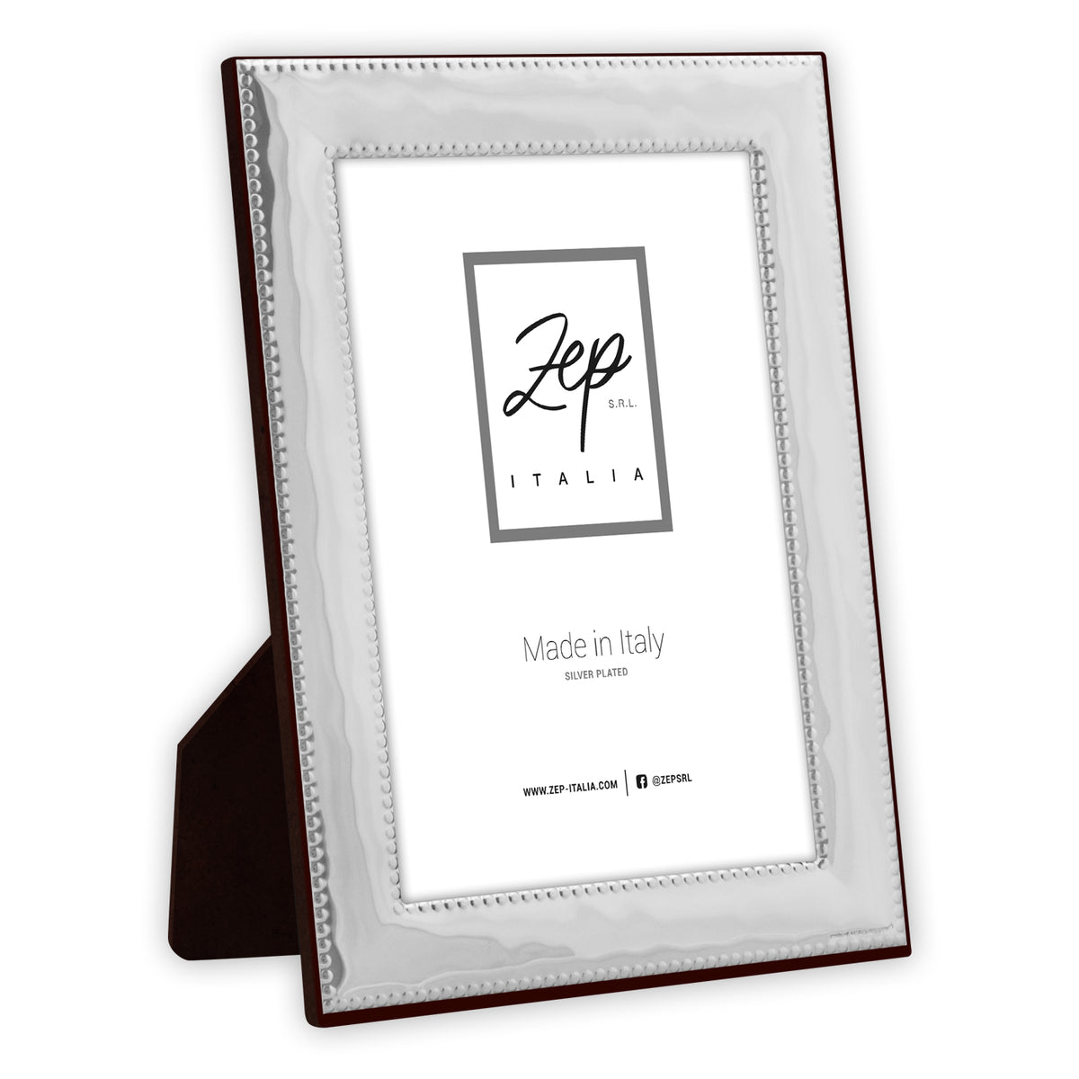 Zep Photo Ramka B10735 Larino 9x13 cm