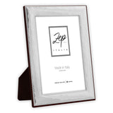Zep Photo Ramka B10735 Larino 9x13 cm