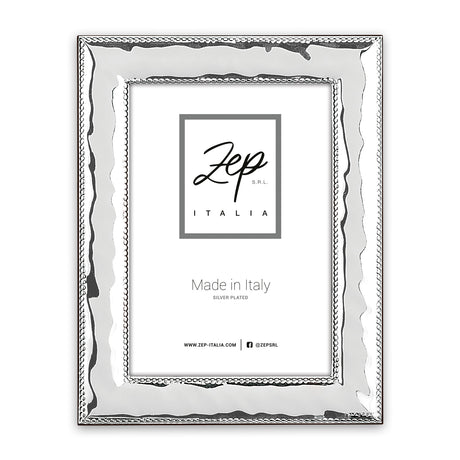 Zep Photo Ramka B10781 Larino 20x25 cm