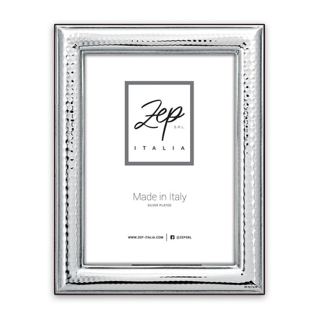 Zep Photo Frame B10135 Recanati 9x13 cm