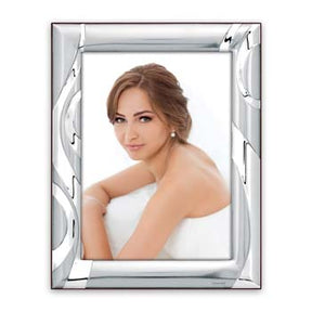 ZEP Photo Frame B13746 Vireggio 10x15 cm