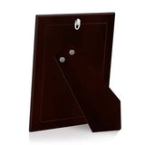ZEP Photo Frame B13746 Vireggio 10x15 cm
