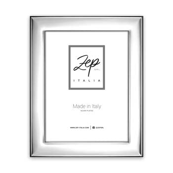 Ramka na zdjęcia Zep b10053 pienza 13x18 cm